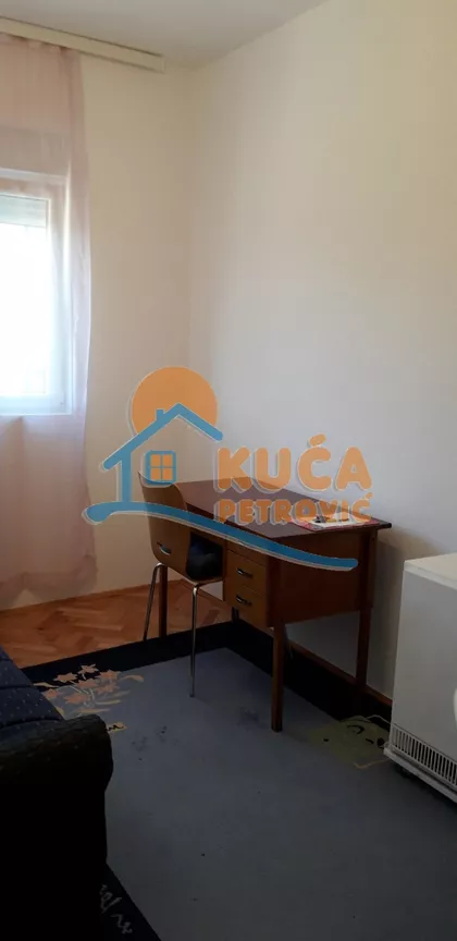 Kneginje Ljubice | 4zida.rs