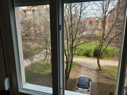 Vojvođanski Bulevar 44 | 4zida.rs
