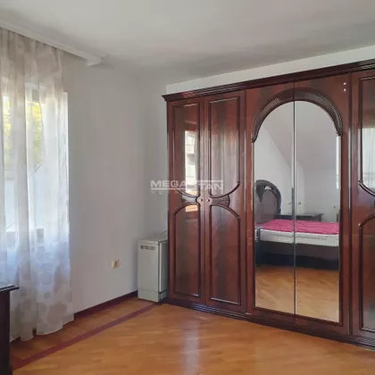 Vojvode Brane | 4zida.rs
