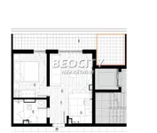 Surčin (mesto), Surčin opština, Beograd | 4zida.rs | 4zida.rs