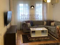Sajmište, Gradske lokacije, Novi Sad | 4zida.rs