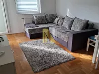 Nova Detelinara, Detelinara, Gradske lokacije, Novi Sad | 4zida.rs