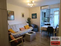 Novi Sad, Gradske lokacije, Avijatičarsko Naselje | 4zida.rs | 4zida.rs