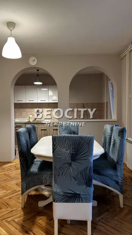 Vinogradska | 4zida.rs