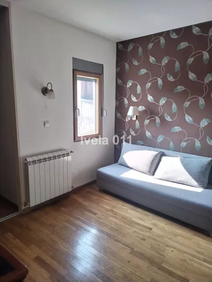 Milutina Bojića | 4zida.rs