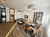 Beograd, Vračar | 4zida.rs | 4zida.rs