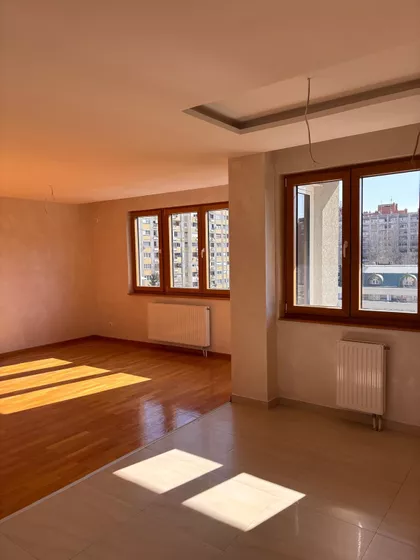 Branka Krsmanovića | 4zida.rs