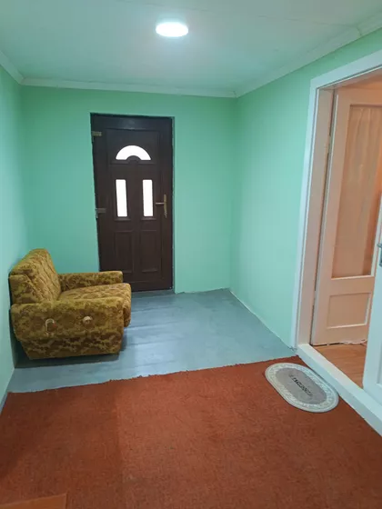 Petefi Šandora 35 | 4zida.rs