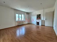 Kej, Stari Grad, Gradske lokacije, Novi Sad | 4zida.rs | 4zida.rs
