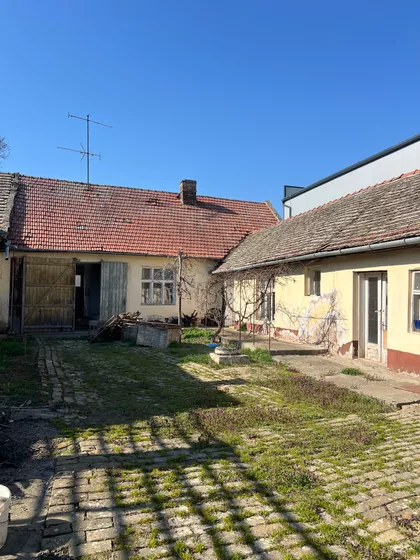 Petefi Šandora 9 | 4zida.rs