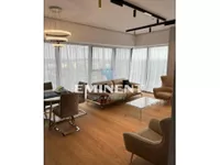 Blok 65, Novi Beograd, Beograd | 4zida.rs