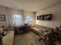 Novi Sad, Gradske lokacije, Detelinara | 4zida.rs | 4zida.rs