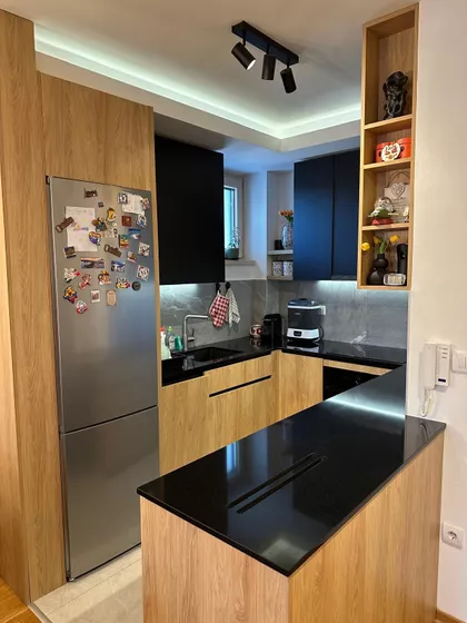 Bulbulder | 4zida.rs