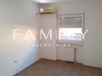 Nova Detelinara, Detelinara, Gradske lokacije, Novi Sad | 4zida.rs