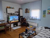 Kneževac, Rakovica opština, Beograd | 4zida.rs