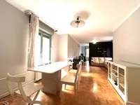 Beograd, Savski Venac, Savski Trg | 4zida.rs | 4zida.rs