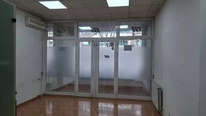 Bulevar Arsenija Čarnojevića | 4zida.rs