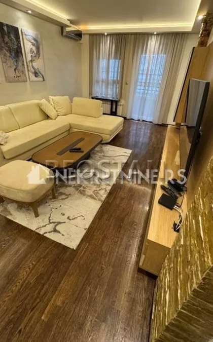 Jurija Gagarina | 4zida.rs