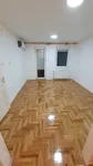 Nova Detelinara, Detelinara, Gradske lokacije, Novi Sad | 4zida.rs | 4zida.rs