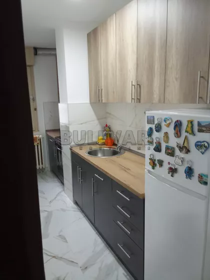 Bulevar dr Zorana | 4zida.rs