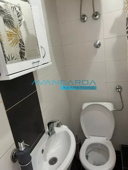 Skadarska | 4zida.rs