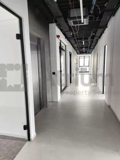 Gornji Grad | 4zida.rs