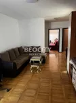 Beograd, Palilula opština, Palilula | 4zida.rs | 4zida.rs