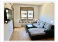 Beograd, Novi Beograd, Tošin Bunar | 4zida.rs | 4zida.rs