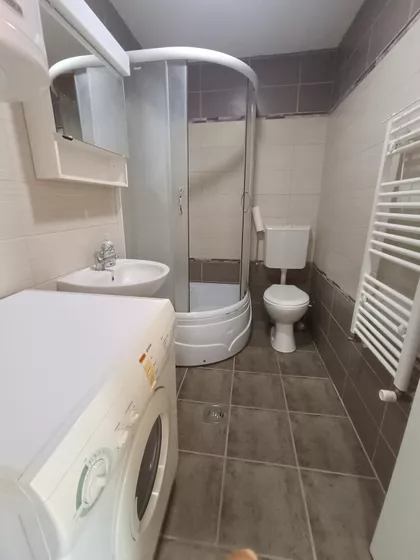 Braće Dirak bb | 4zida.rs