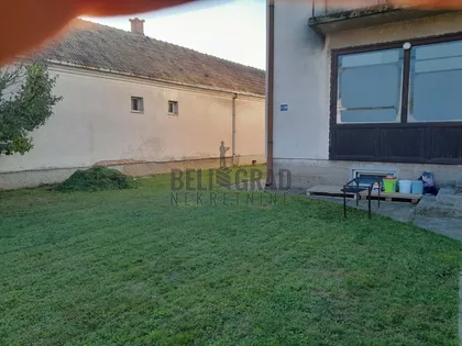 Braće Lazića | 4zida.rs