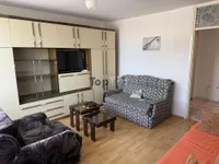 Prozivka, Gradske lokacije, Subotica | 4zida.rs | 4zida.rs