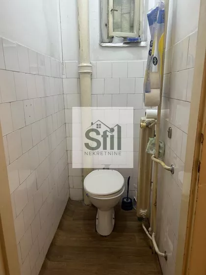 Novi Sad - Centar | 4zida.rs