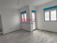 Batajnica, Zemun opština, Beograd | 4zida.rs