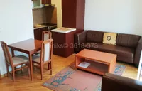 Beograd, Vračar, Južni Bulevar | 4zida.rs | 4zida.rs