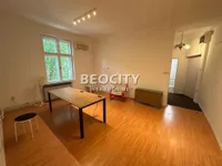 Kalenić, Vračar, Beograd | 4zida.rs