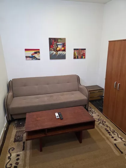 Ilindenska | 4zida.rs