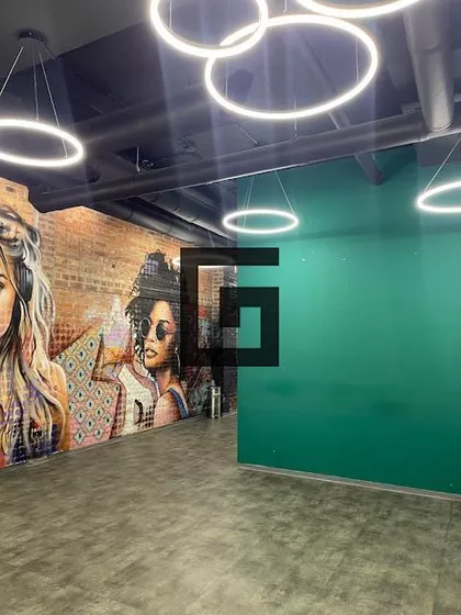 Bulevar Vojvode Bojovića | 4zida.rs