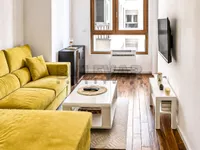 Bulevar Nemanjića, Medijana, Gradske lokacije, Niš | 4zida.rs