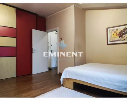 Kraljice Natalije | 4zida.rs