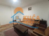 Niš, Gradske lokacije, Medijana, Crveni Pevac | 4zida.rs | 4zida.rs