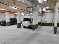 Grbavica, Gradske lokacije, Novi Sad | 4zida.rs