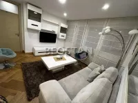 Beograd, Novi Beograd, Blok 31 - Opština | 4zida.rs | 4zida.rs