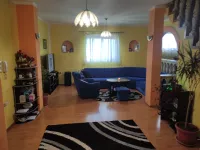 Novo Selo, Gradske lokacije, Subotica | 4zida.rs