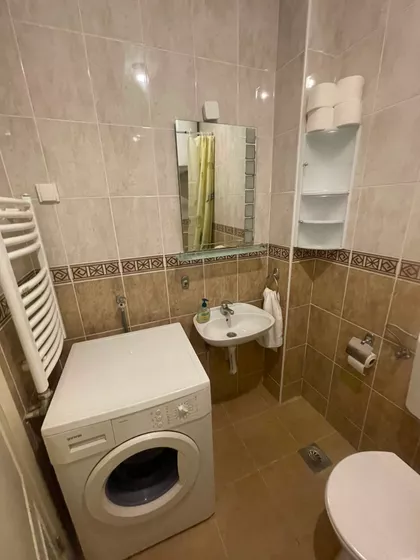 Svetozara Miletića 43A | 4zida.rs