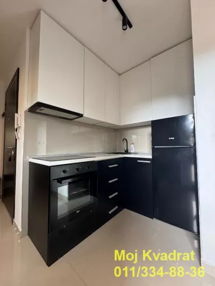 Svetog Nikole | 4zida.rs