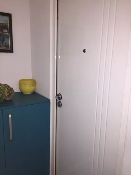 NIŠ, Nade Tomić, STROGI CENTAR 11 | 4zida.rs