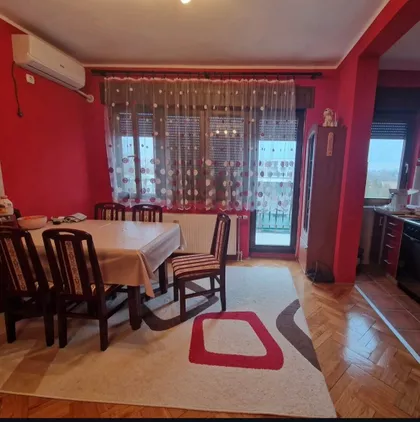 Gradske lokacije | 4zida.rs