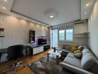 Blok 22, Novi Beograd, Beograd | 4zida.rs