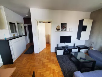 Prominska 5 | 4zida.rs