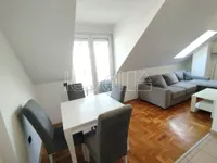 Novi Sad, Gradske lokacije, Sajmište, Betanija | 4zida.rs | 4zida.rs
